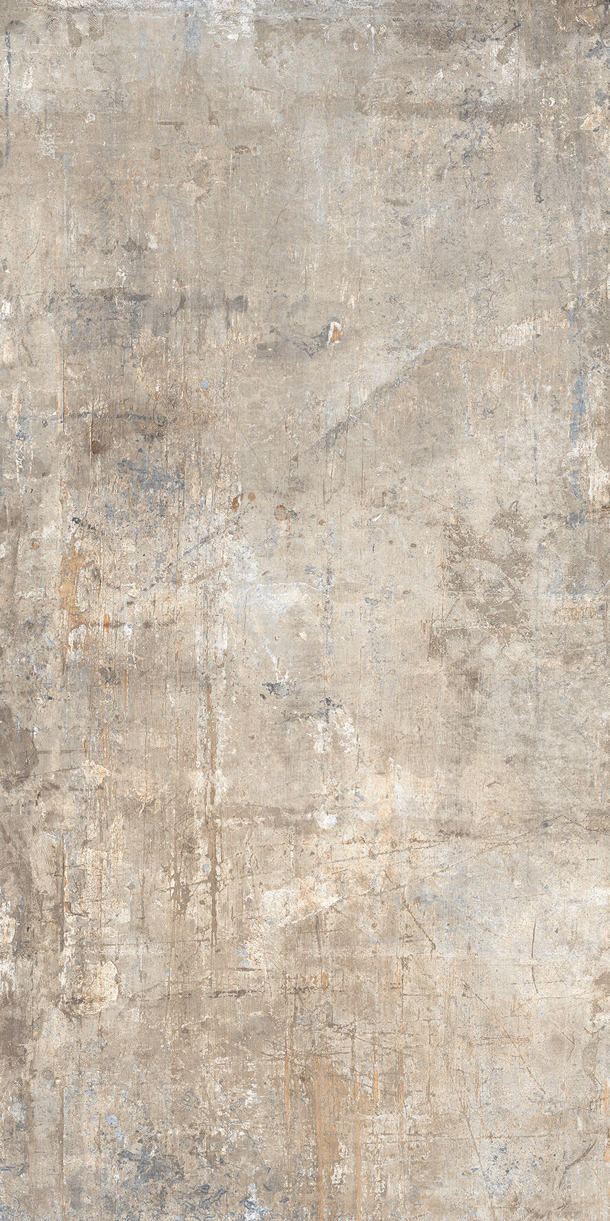 Murales Tile