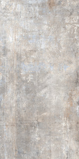 Murales Tile