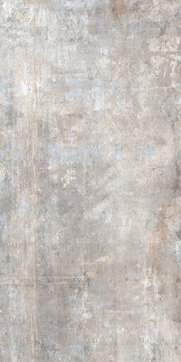 Murales Tile