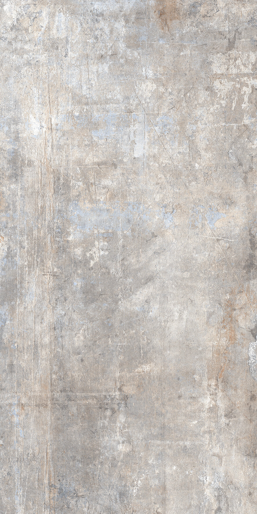 Murales Tile