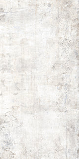 Murales Tile