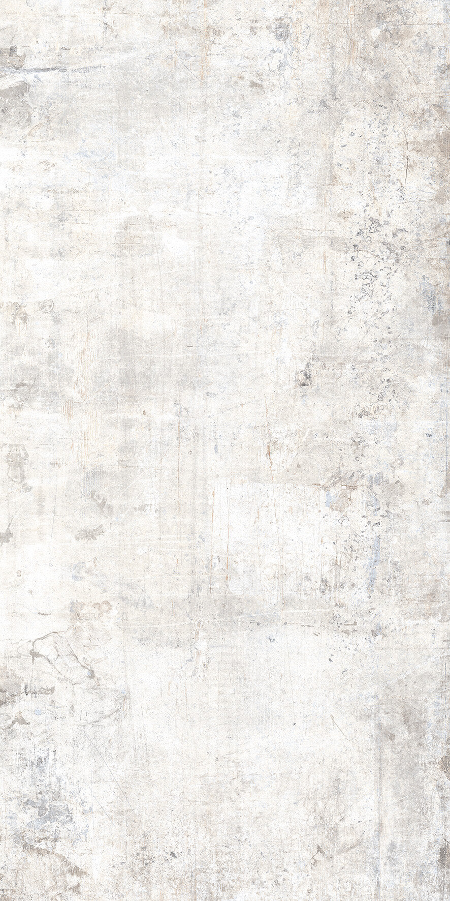 Murales Tile
