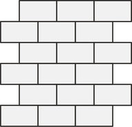 Murales Mosaic Tile