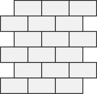 Murales Mosaic Tile