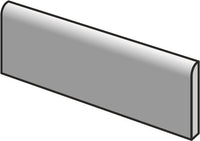 Themar Bullnose Marble Look Tile
