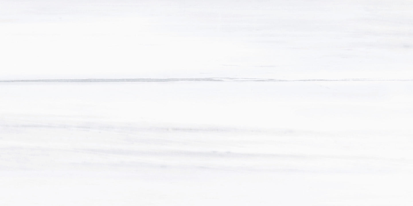 Themar Marble Look Tile