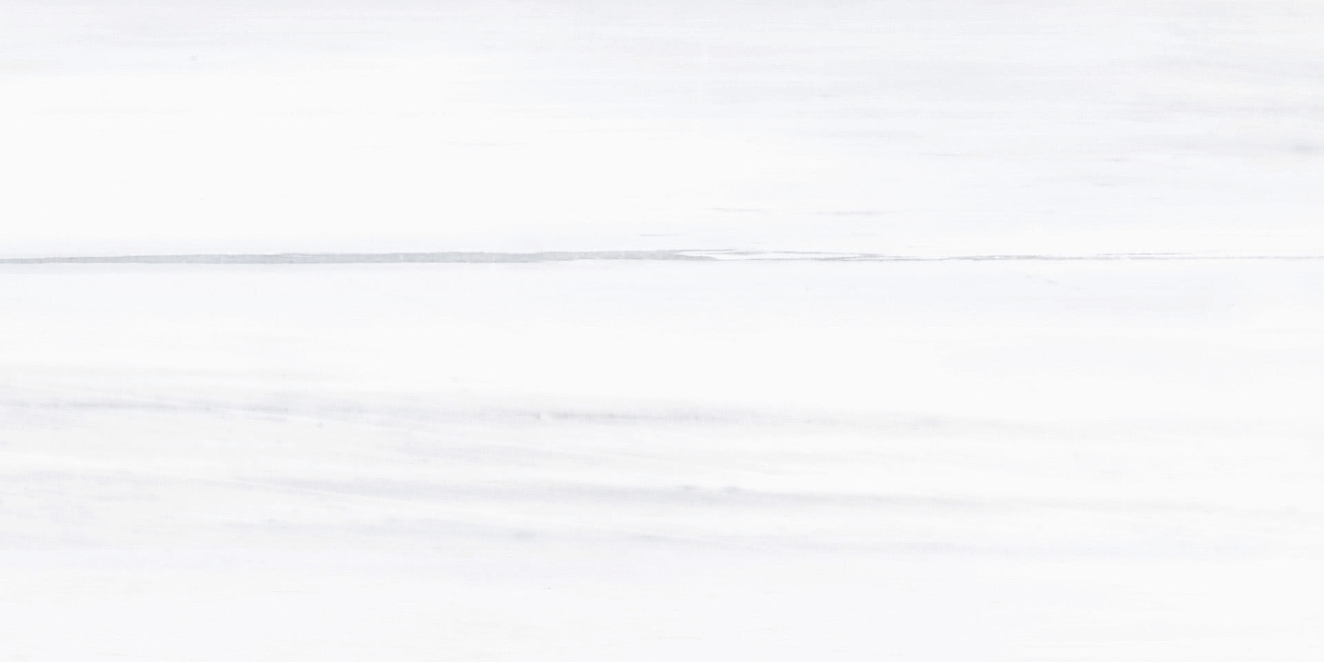 Themar Marble Look Tile