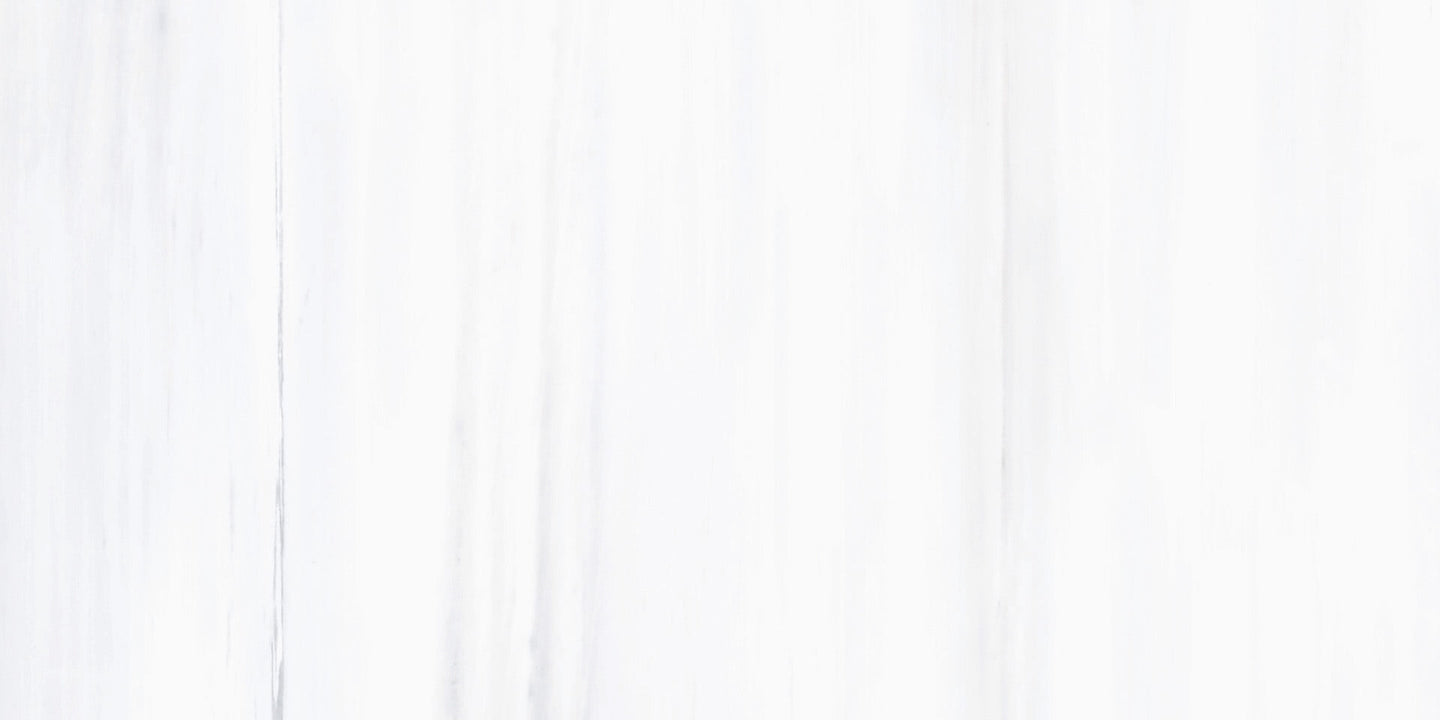 Themar Marble Look Tile