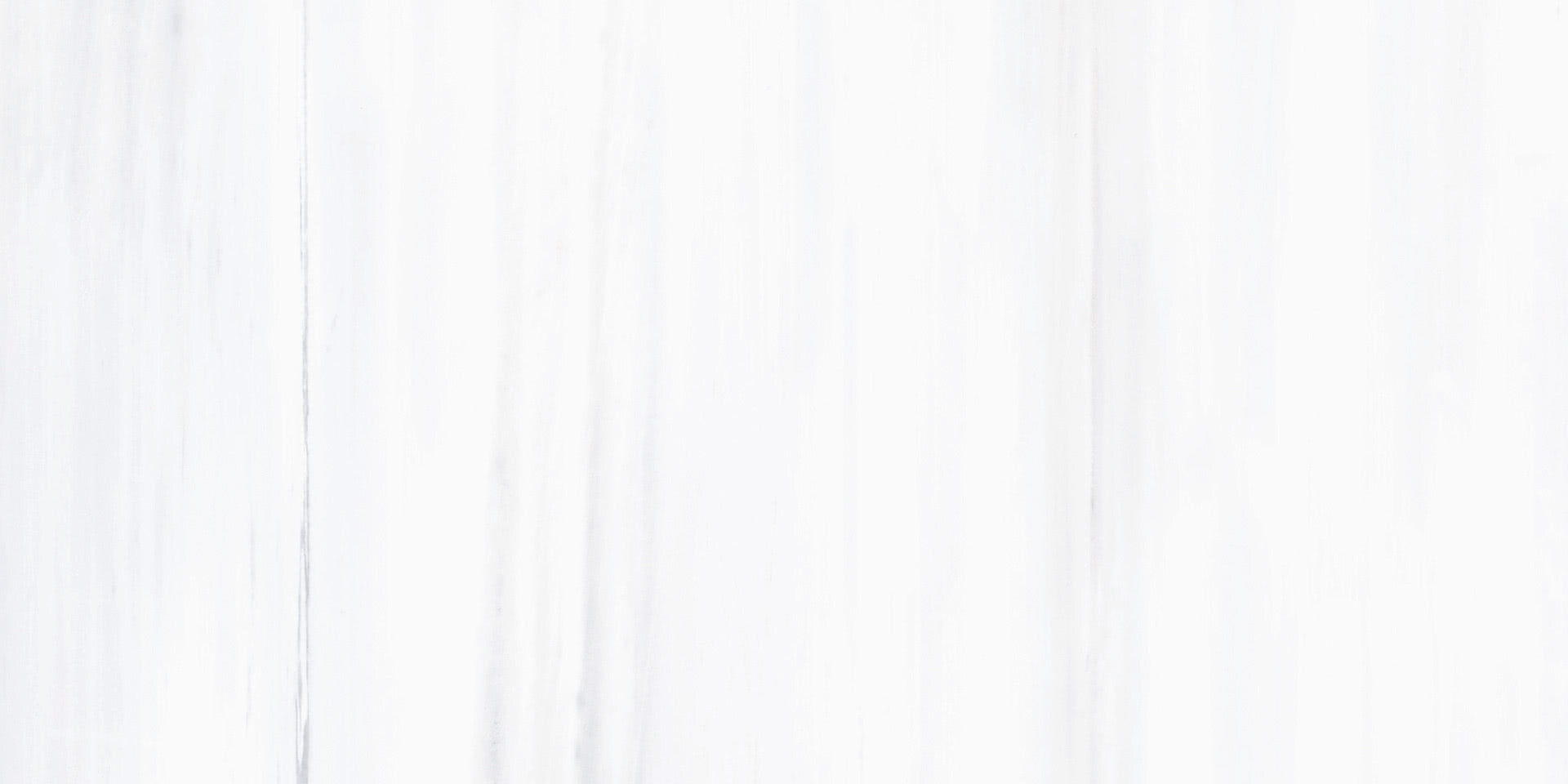 Themar Marble Look Tile