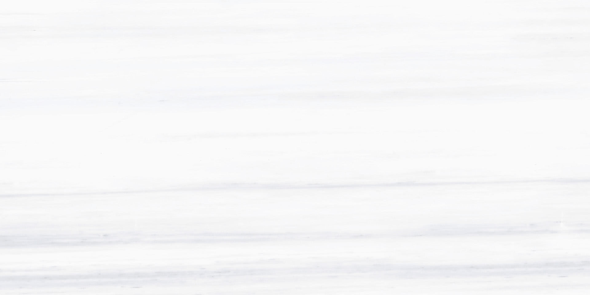 Themar Marble Look Tile