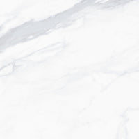 Themar Marble Look Tile