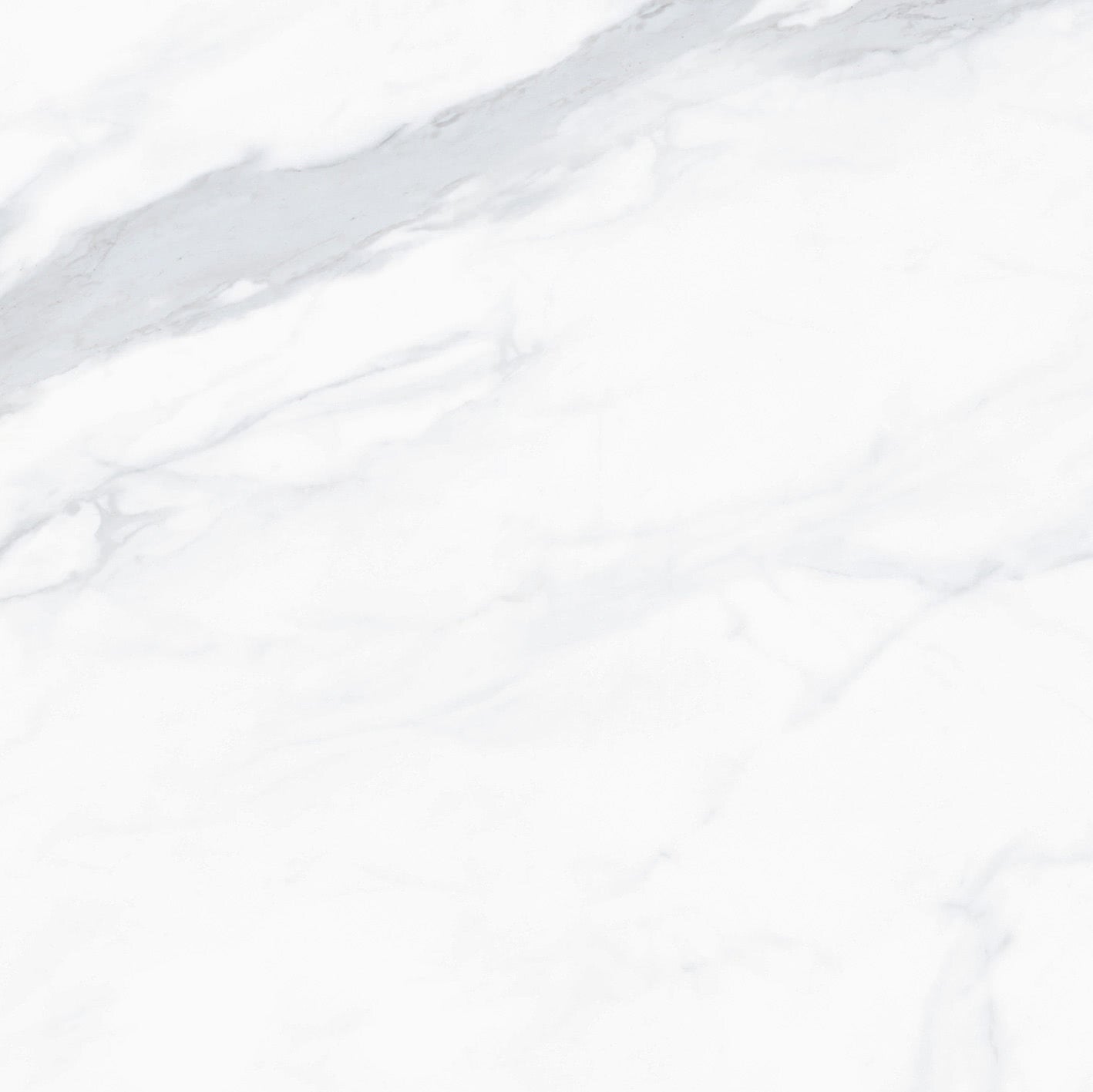 Themar Marble Look Tile