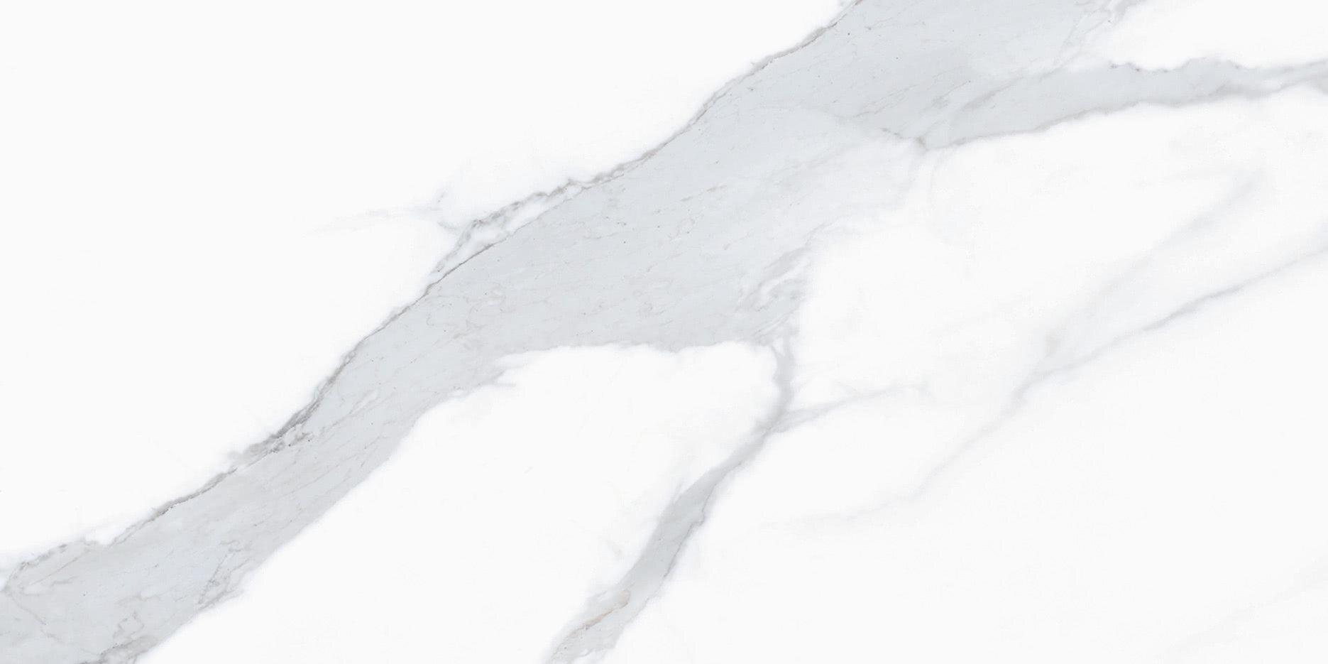 Themar Marble Look Tile