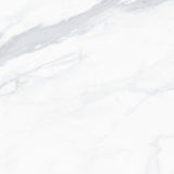 Themar Marble Look Tile