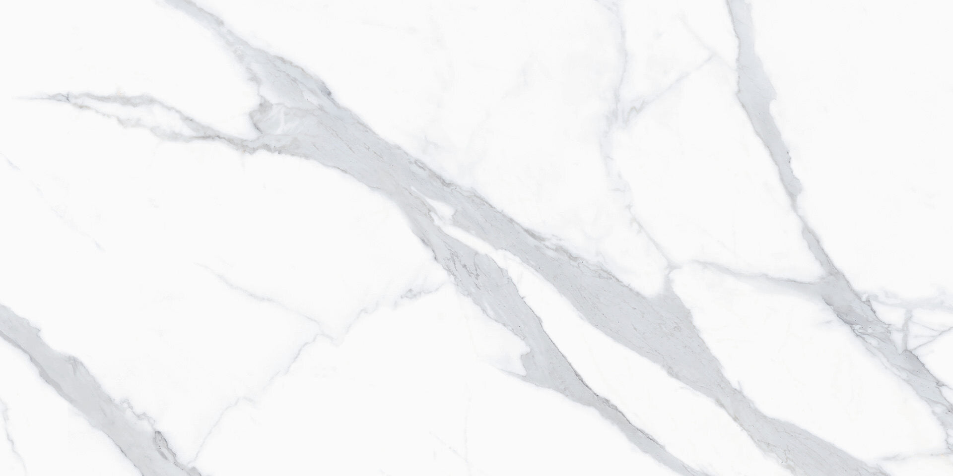 Themar Marble Look Tile