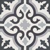 Bati Orient Cement Tile Decor Classic