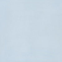 Bati Orient Cement Tile