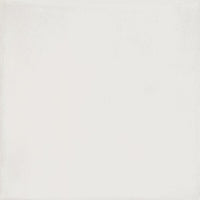 Bati Orient Cement Tile