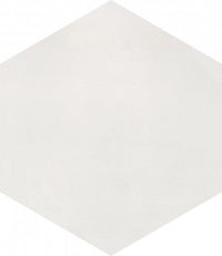 Bati Orient Cement Tile Hexagon