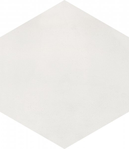 Bati Orient Cement Tile Hexagon