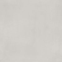 Bati Orient Cement Tile