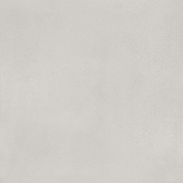 Bati Orient Cement Tile