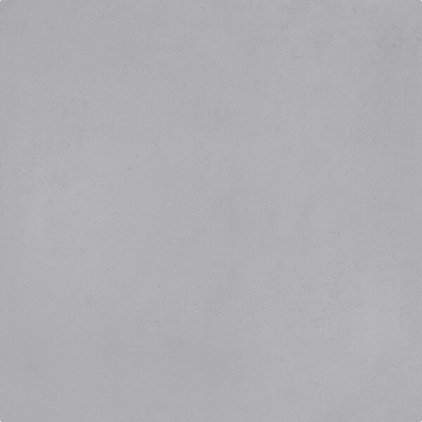 Bati Orient Cement Tile
