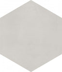 Bati Orient Cement Tile Hexagon