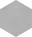 Bati Orient Cement Tile Hexagon