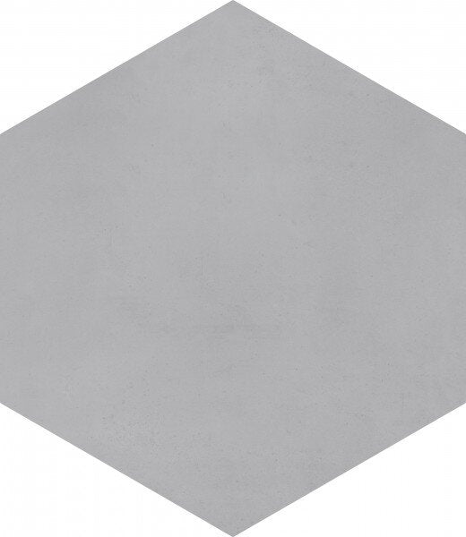 Bati Orient Cement Tile Hexagon