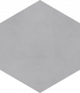Bati Orient Cement Tile Hexagon