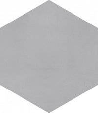 Bati Orient Cement Tile Hexagon