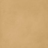 Bati Orient Cement Tile