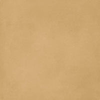 Bati Orient Cement Tile