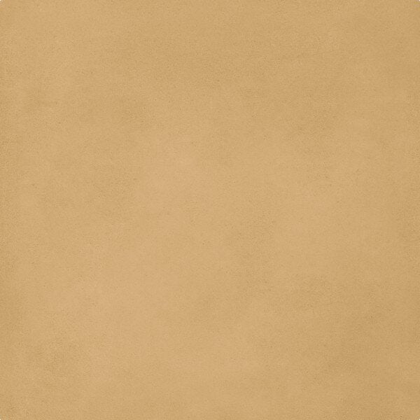 Bati Orient Cement Tile