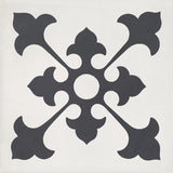 Bati Orient Cement Tile Decor Classic