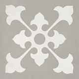 Bati Orient Cement Tile Decor Classic