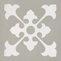 Bati Orient Cement Tile Decor Classic