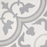 Bati Orient Cement Tile Decor Classic
