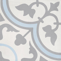 Bati Orient Cement Tile Decor Classic