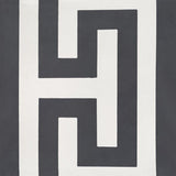 Bati Orient Cement Tile Decor Classic Geo