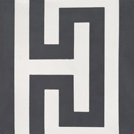 Bati Orient Cement Tile Decor Classic Geo