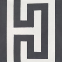Bati Orient Cement Tile Decor Classic Geo