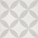 Bati Orient Cement Tile Decor Modern