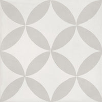 Bati Orient Cement Tile Decor Modern