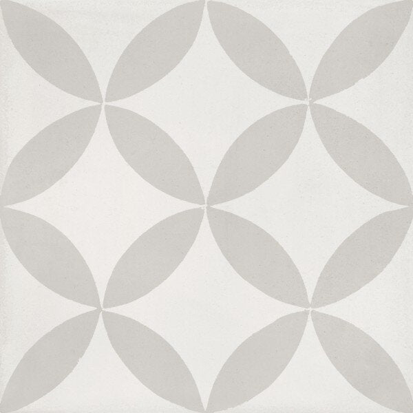 Bati Orient Cement Tile Decor Modern