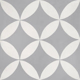 Bati Orient Cement Tile Decor Modern