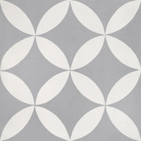 Bati Orient Cement Tile Decor Modern