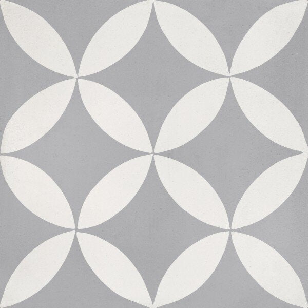 Bati Orient Cement Tile Decor Modern