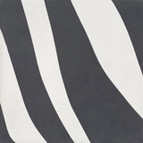 Bati Orient Cement Tile Decor Modern Zabra